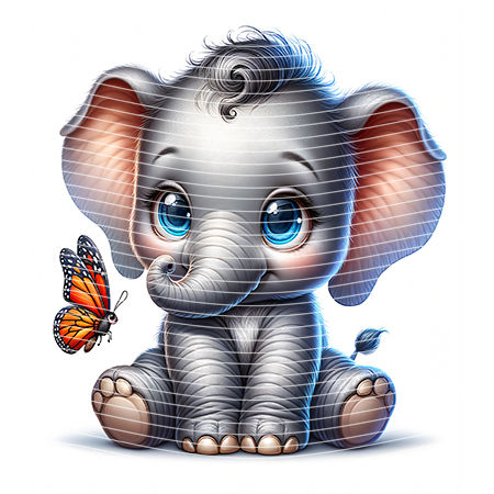 20oz integrate-EJ-8653